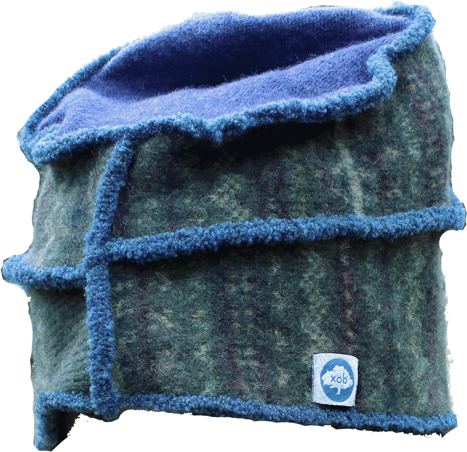 Usa Made Caps - Hat (1000x953), Png Download