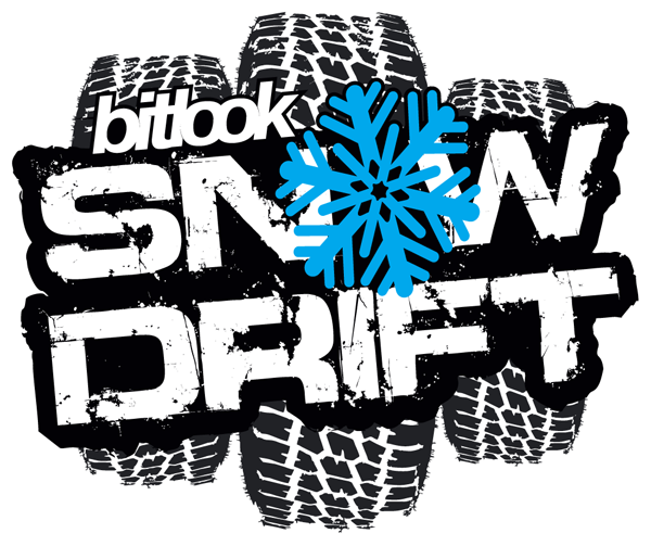 Bitlook Snow Drift - Ravages Of Time - Cd (600x503), Png Download