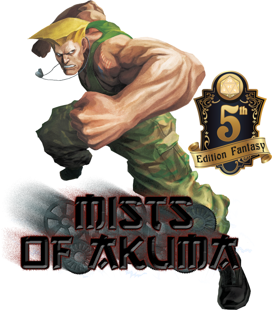 Guile Street Fighter (932x1080), Png Download