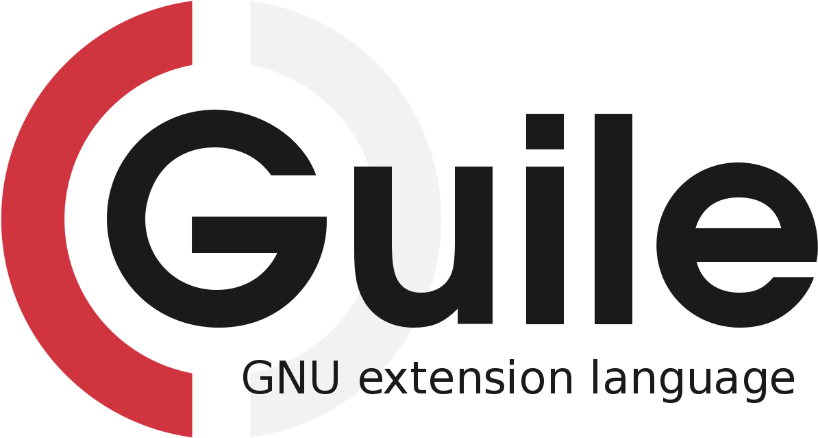Licencia De Guile (1200x646), Png Download