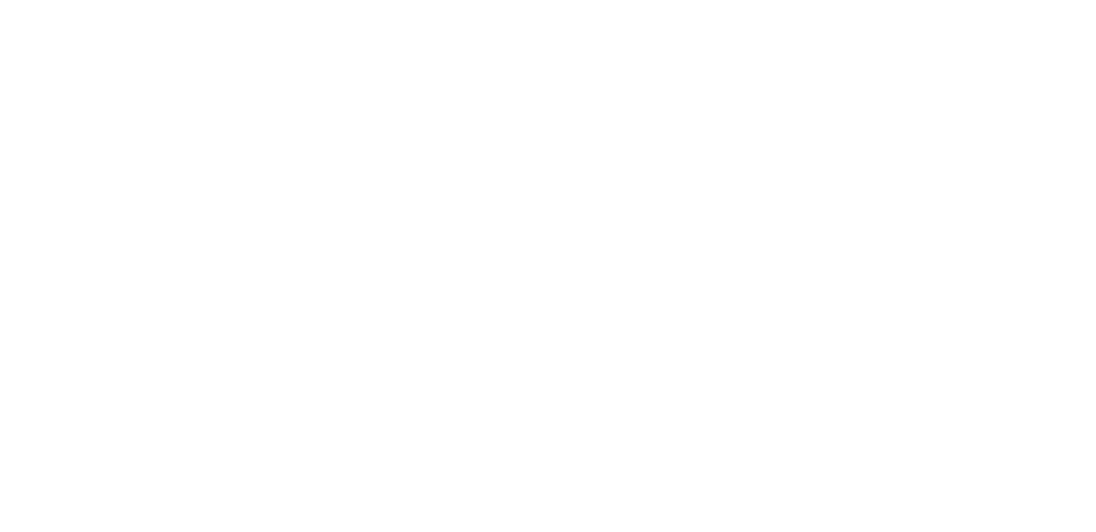 Nosk Fight Hollow Knight (1200x630), Png Download