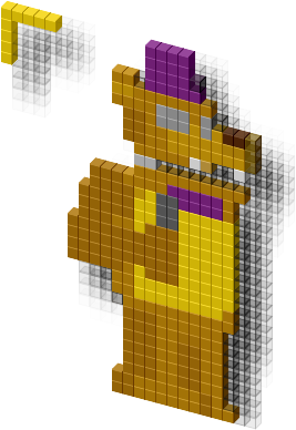 View Cursor On T-shirt - Mega Filmes Hd (330x418), Png Download