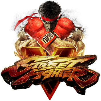Guile En Street Fighter V - Capcom Street Fighter 5 (ps4) (354x354), Png Download