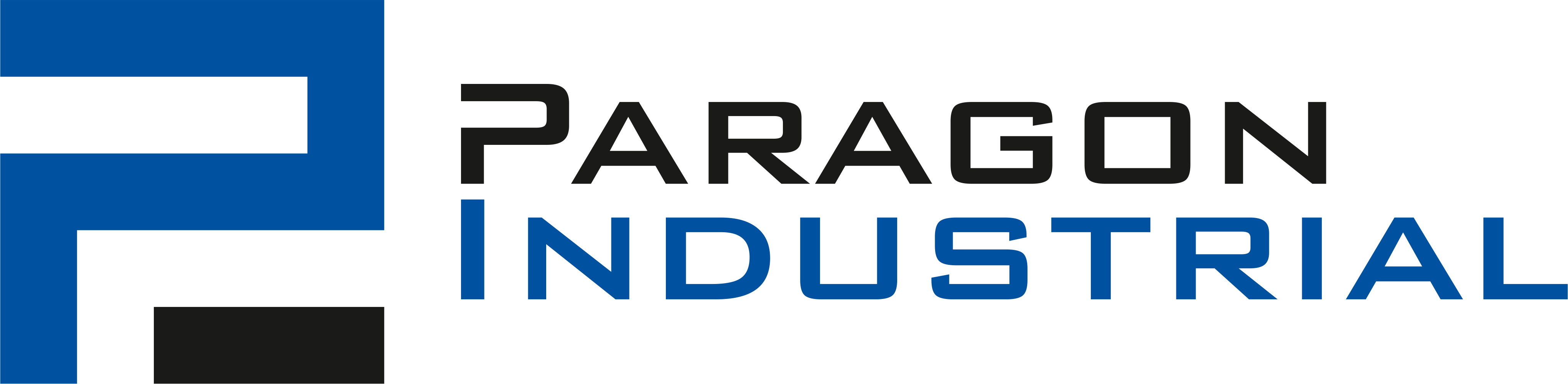 Logo - Fractal Audio Systems Logo (4088x1002), Png Download