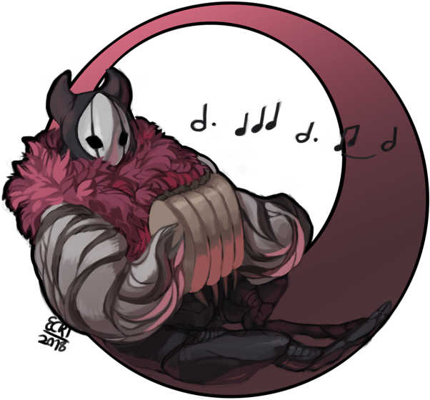 Shovel Knight - Video Game (640x599), Png Download