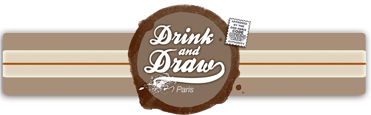 Paris (1240x396), Png Download