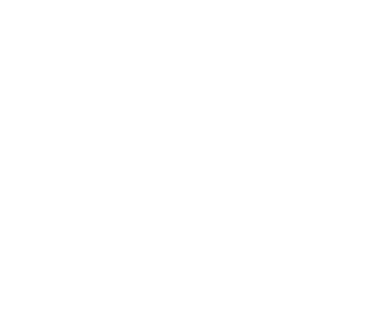 Hollow Knight Ost Now Out On Bc - Waikiki Aquarium Logo (370x370), Png Download