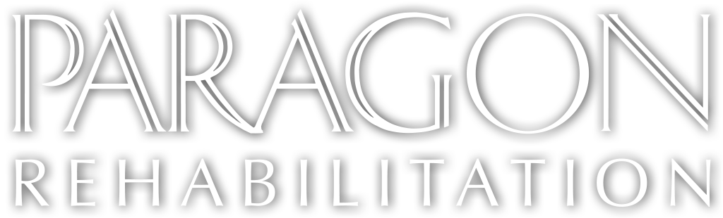 Testimonial (1024x310), Png Download