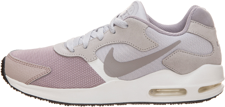 Buy Sports Shoes Nike Air Max Guile 916787 600 Elkor - Nike Air Max (800x800), Png Download