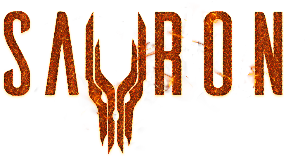 [ainur Audio] On Twitter - Resurrection Remix Os (1200x641), Png Download