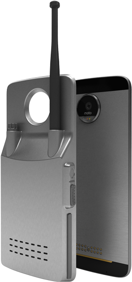 Watch - Smart Walkie Talkie (291x594), Png Download