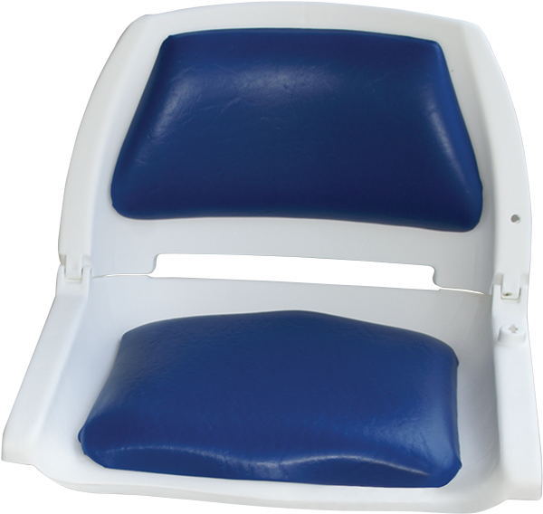 Chair (600x600), Png Download