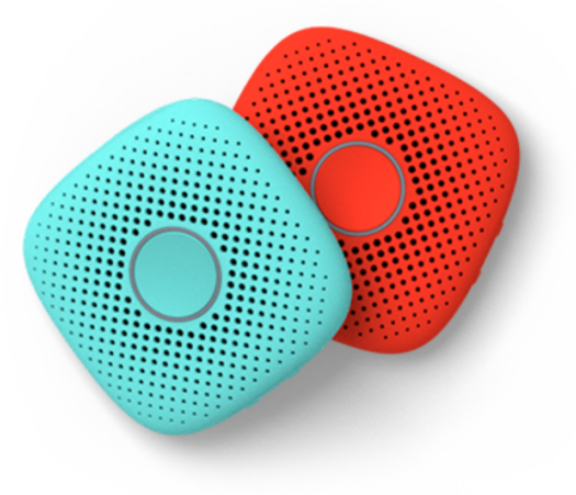 Republic Wireless - Republic Wireless Relay (800x450), Png Download