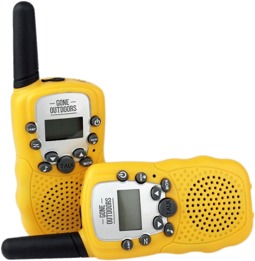 5km Walkie Talkies - Conair Su2x C Sky Light With Sound Therapy (902x902), Png Download