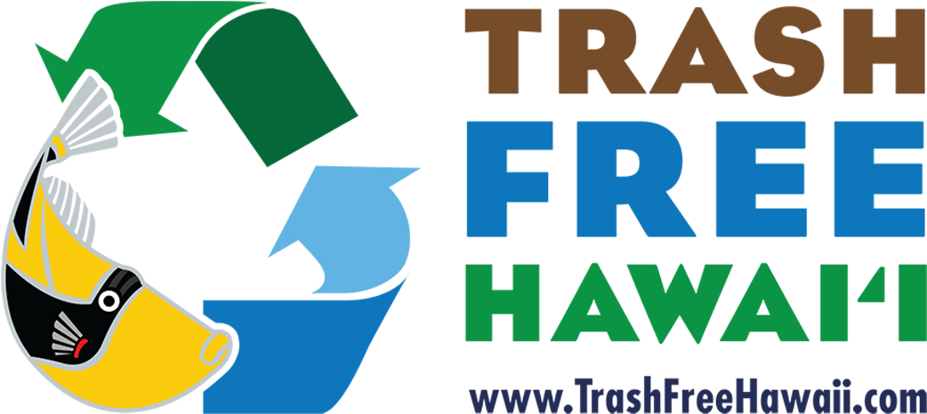 Hawaii (1200x630), Png Download