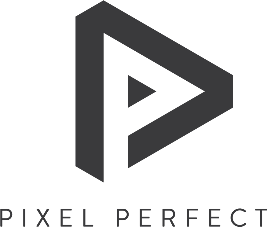 Pixel Perfect Fz Lle - Dubai (950x833), Png Download