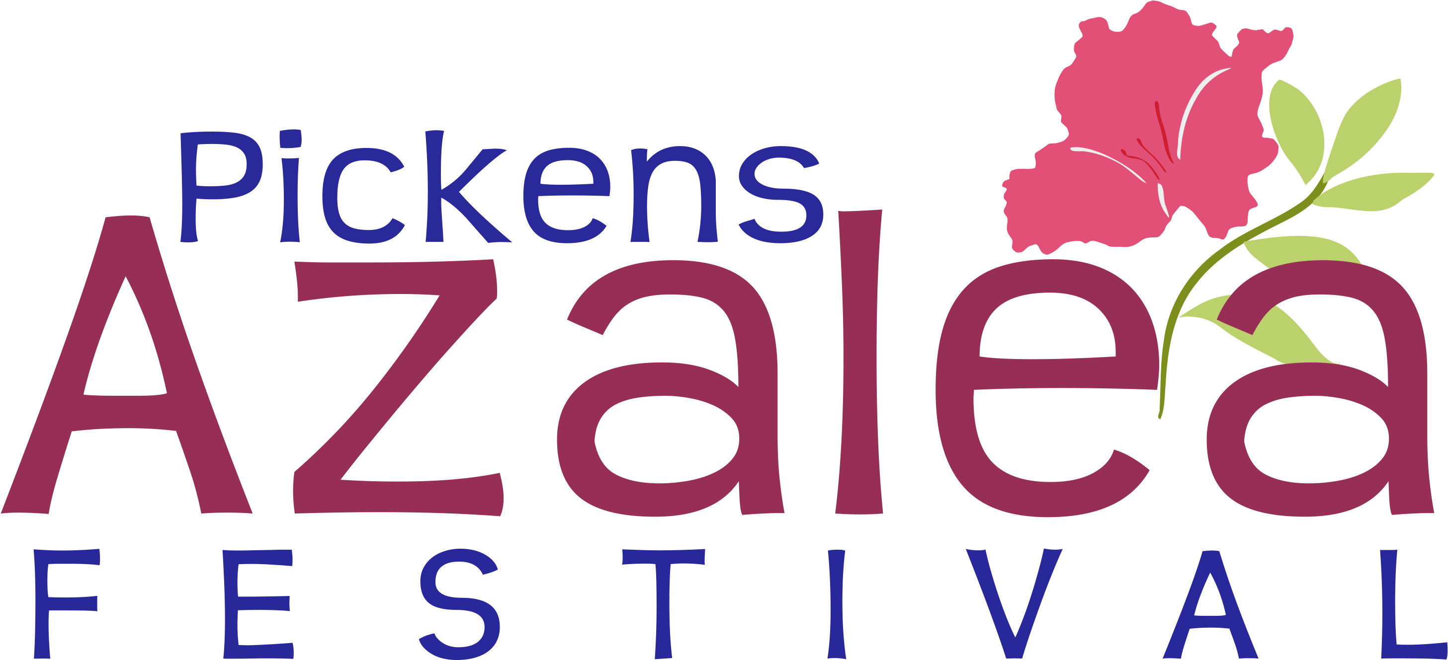 Begins In - Apple Лого С Надписью (2999x1751), Png Download