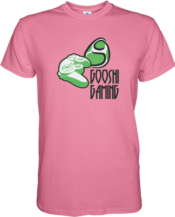 Gooshigaming Azalea - Hoodie Beyonce Bak Coachella (1000x1000), Png Download