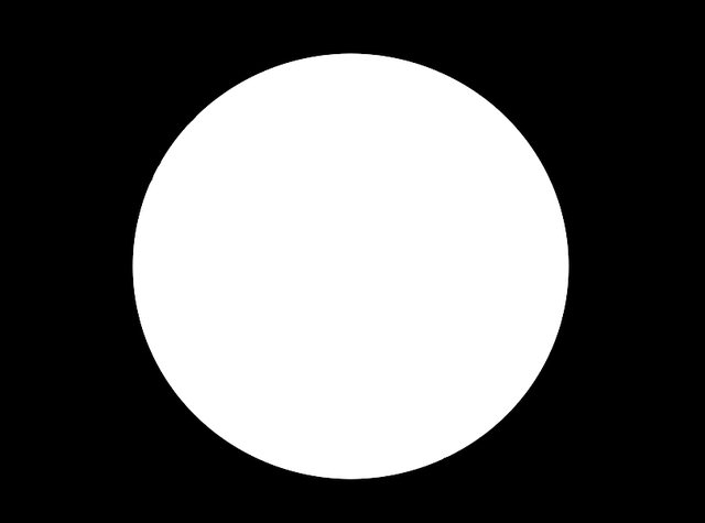 Efecto Ojo De Pez - Do You See (640x475), Png Download