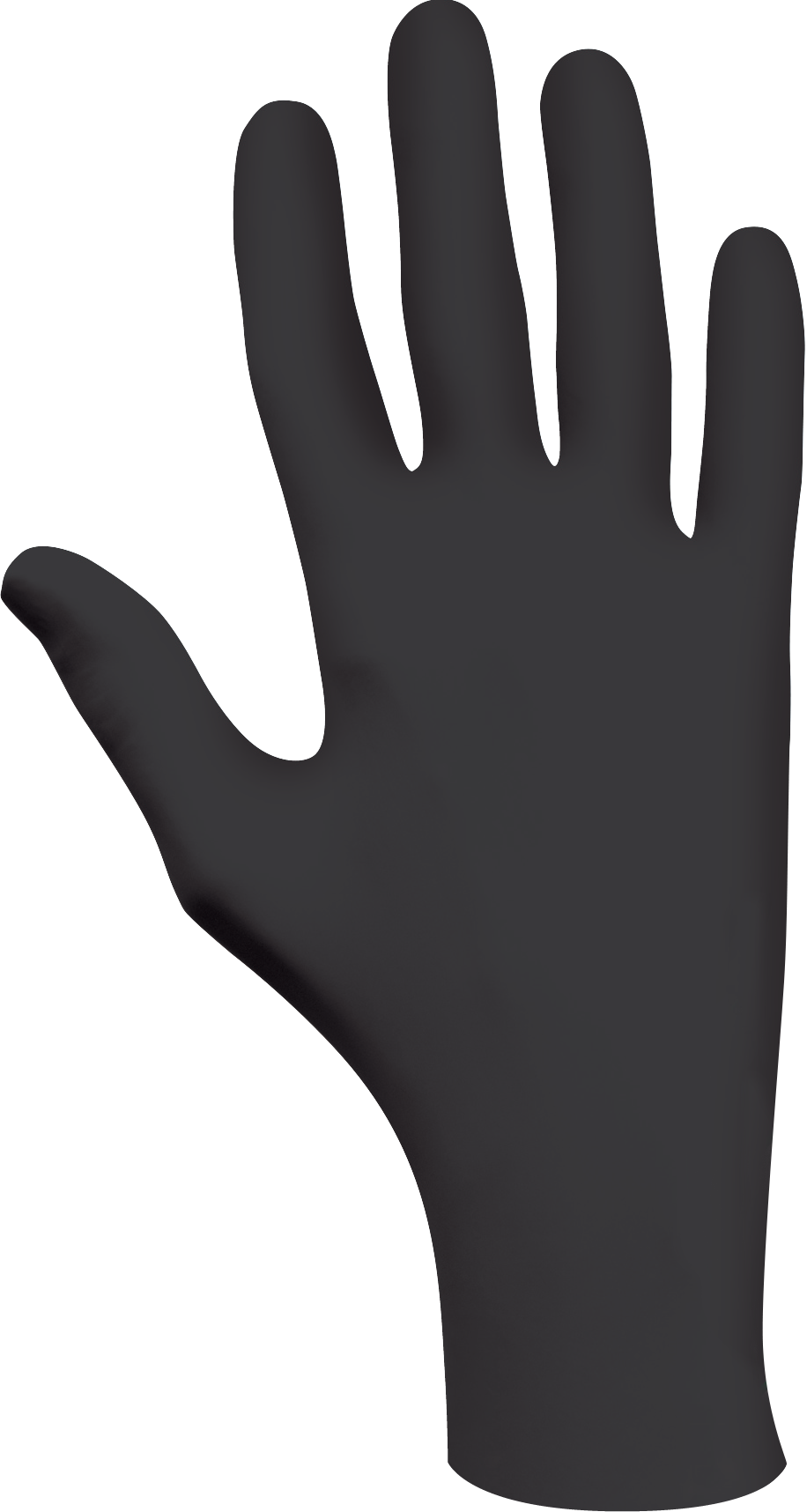 6112pf - Sports Gear (916x1716), Png Download