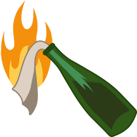 Vyacheslav Molotov (563x563), Png Download