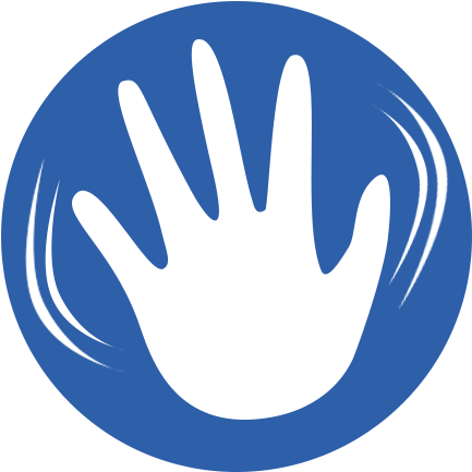 Scheduled Times Are Only Approximate - Metrowest Regional Transit Authority (500x500), Png Download