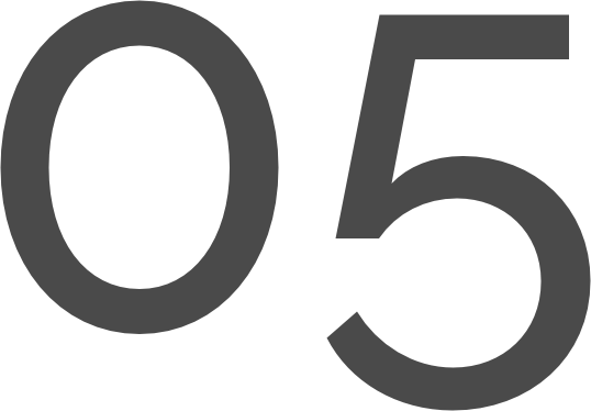 The Mana'o Music App Was Built With Each Section Being - Prototype (538x374), Png Download