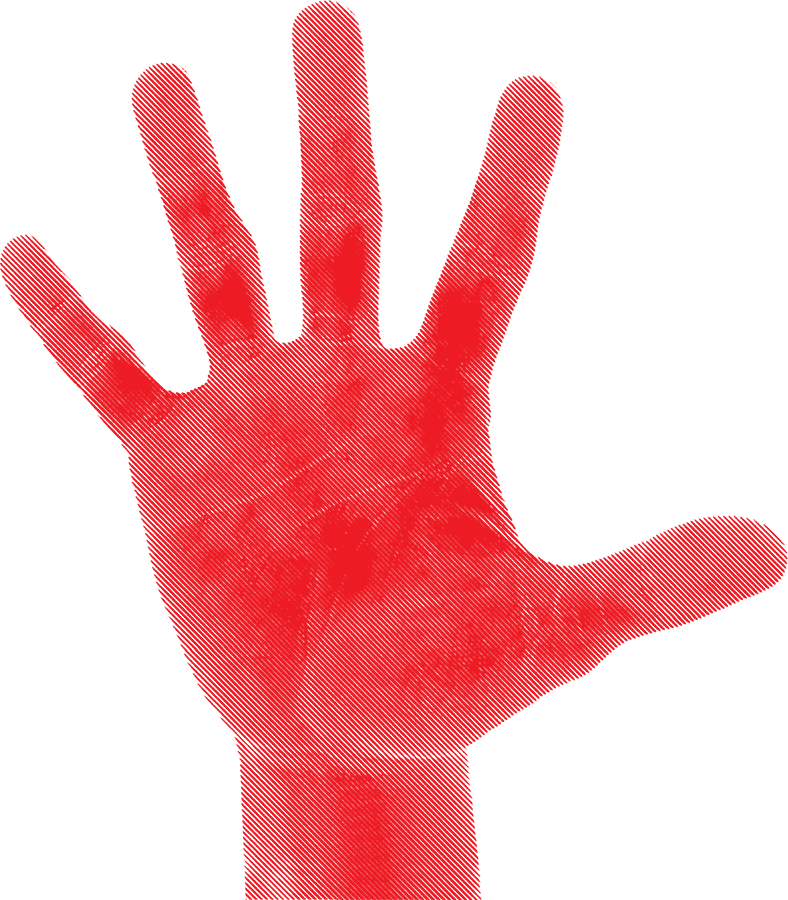 Buy Watch Listen - Sign (788x900), Png Download