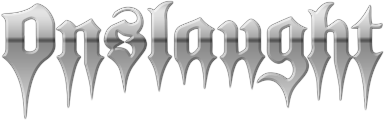 Onslaught Image - Dvd (800x310), Png Download