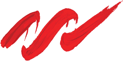 Griffe Rouge Copy - Maltem Logo (433x433), Png Download