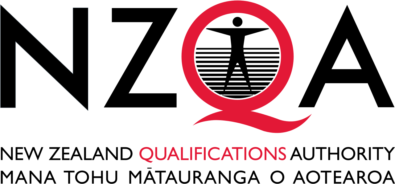 New Zealand Qualifications Authority Logo - New Zealand Qualifications Authority (1280x603), Png Download