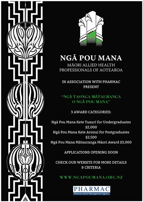 Information (472x800), Png Download