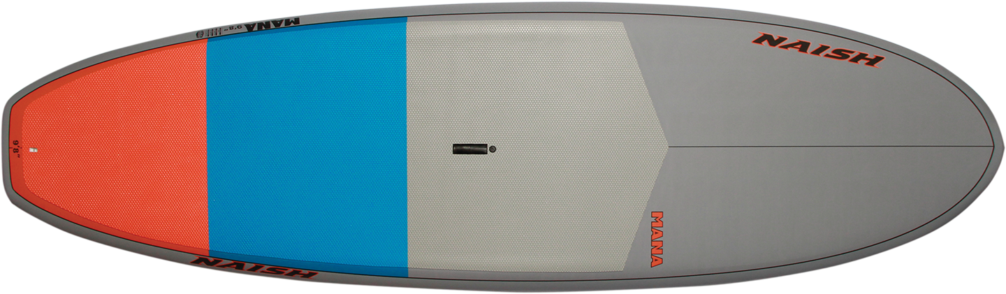 Laptop (1440x421), Png Download