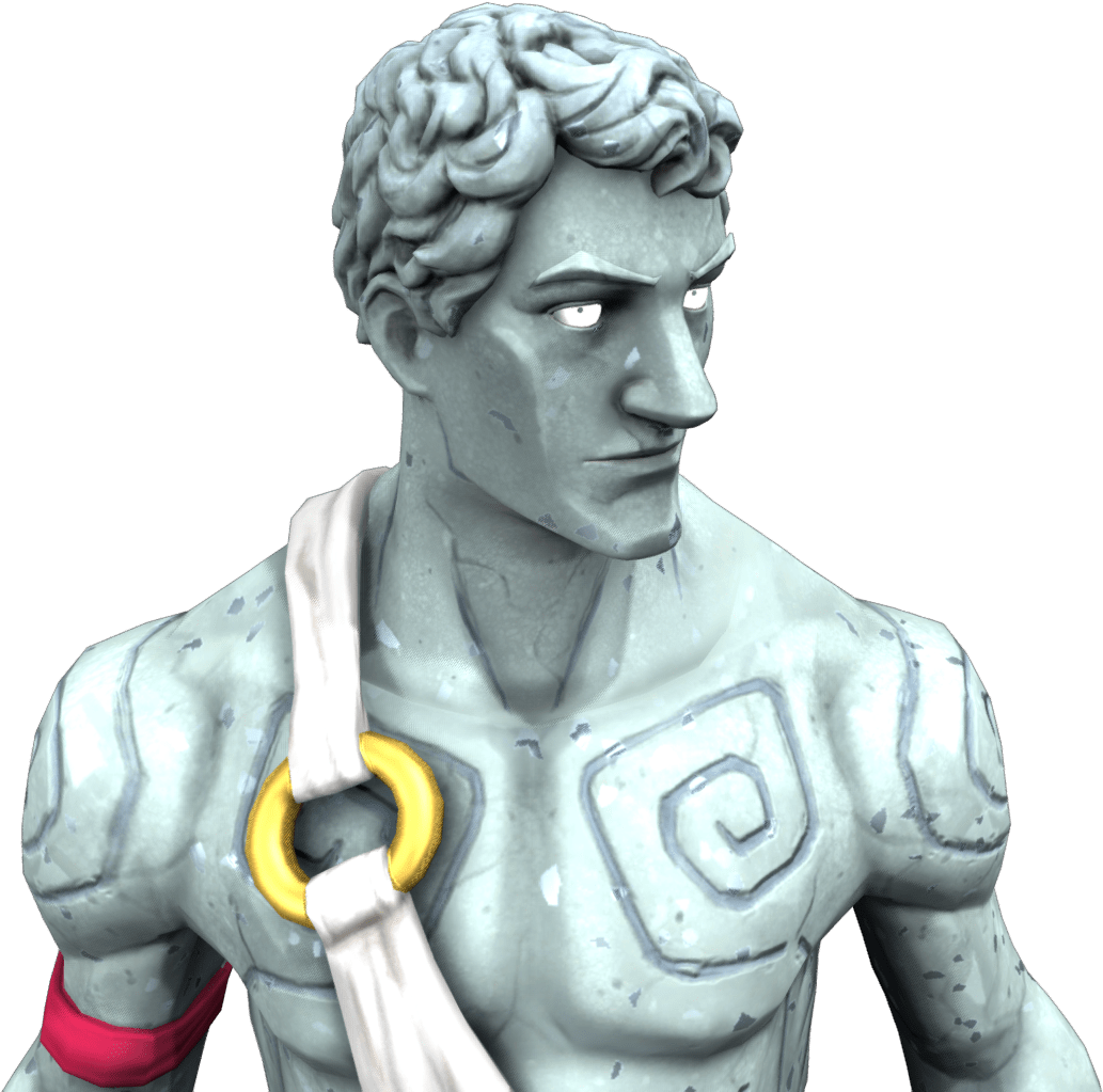 Png Files - Love Ranger Fortnite Png (1920x1080), Png Download