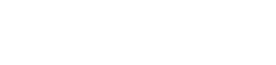 Alex Courtès - Iggy Azalea Logo Png (913x218), Png Download