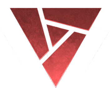Logo Artifact Rouge - Artifact Valve Symbol (500x500), Png Download