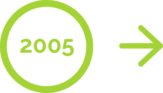 Became President And Ceo Of Colonial Press International - Circle (525x300), Png Download