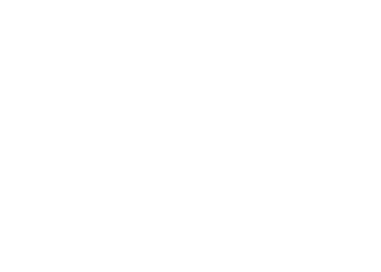 Moulin Rouge Dancer Silhouette (420x300), Png Download