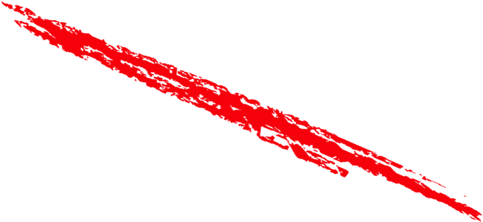 Trait Rouge Png - Trait Rouge Png Png (743x350), Png Download