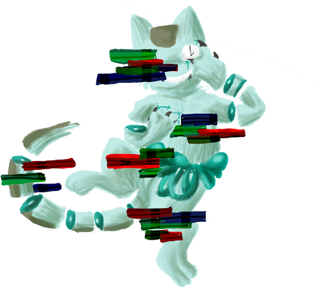 Photo - Machine (530x469), Png Download