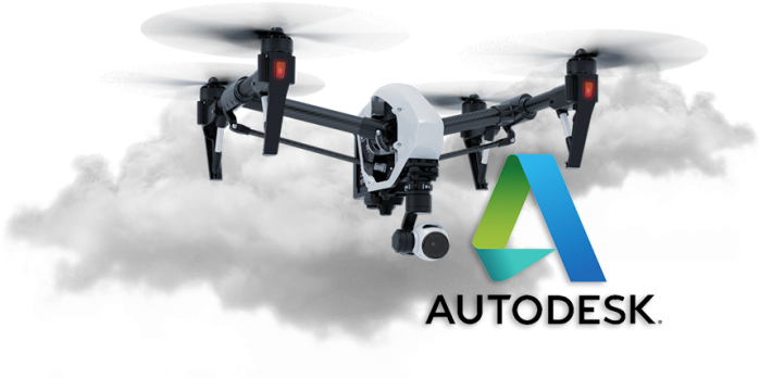 Free Download Dji Inspire Amazon Clipart Mavic Pro - Dji Inspire 1 V2.0 4k Camera (768x383), Png Download