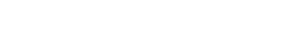 Rouge - Close Icon Png White (1000x210), Png Download