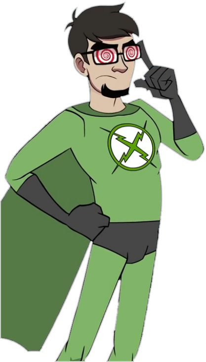 Xraytrans - Xray And Vav Xray (417x731), Png Download