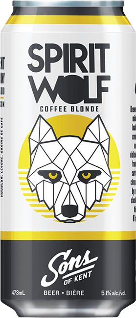 See All Of Our Ontario Craft Beers On Our Line Up Page, - Chittenden County, Vermont (750x750), Png Download