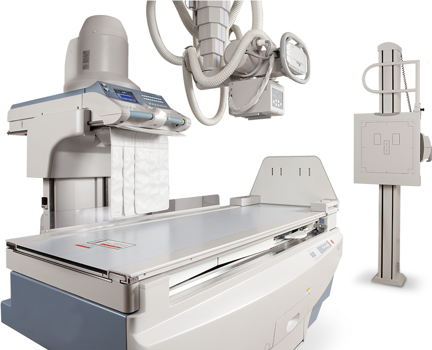 Kalare X-ray Productivity - Medical Equipment Inc (928x700), Png Download