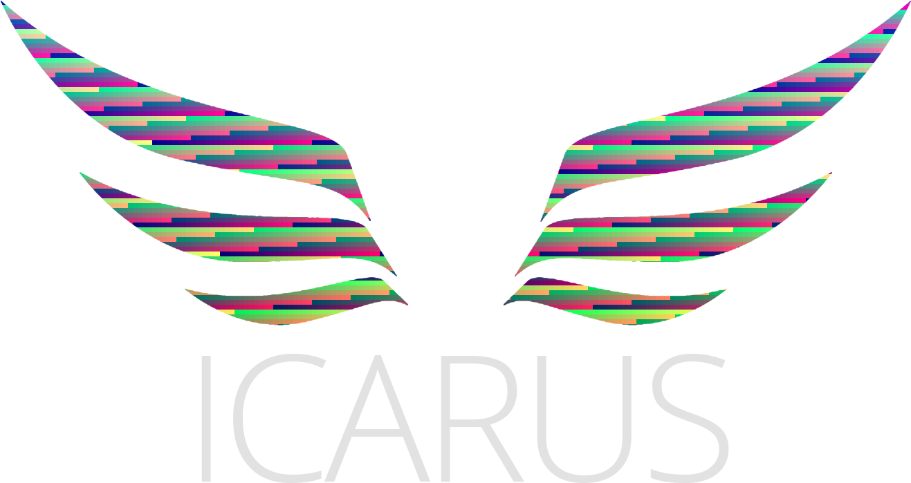 Icarus Mavic Pro Luts For D Cinelike And D Log - Dji Mavic (1330x766), Png Download