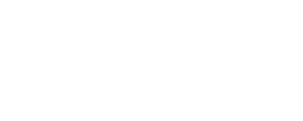 City Hall (1500x623), Png Download