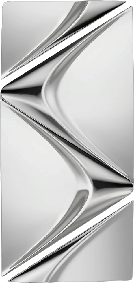 Hd Png - Ds 3 (1000x1500), Png Download