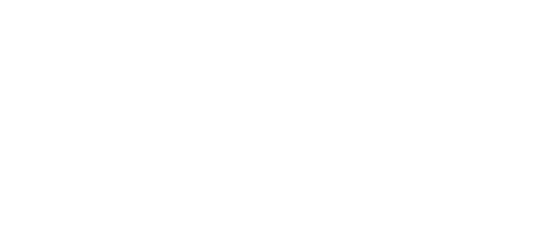 Music - Me Voy Pa Cali (589x258), Png Download