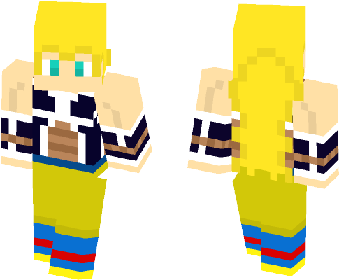 Masakox Raditz - Graphic Design (584x497), Png Download